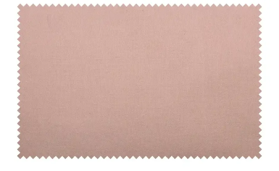 como Kissen Floral