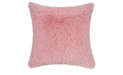 como Kissen Fluffi