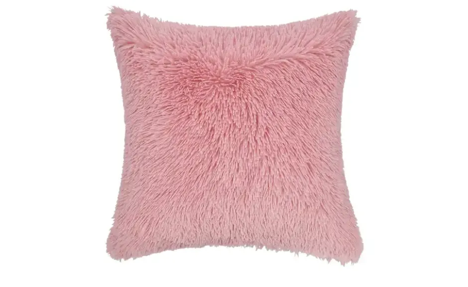 como Kissen Fluffi