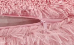 como Kissen Fluffi
