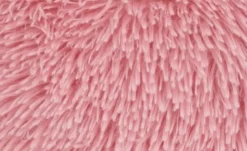 como Kissen Fluffi