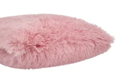 como Kissen Fluffi