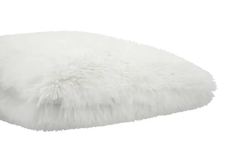 como Kissen Fluffi