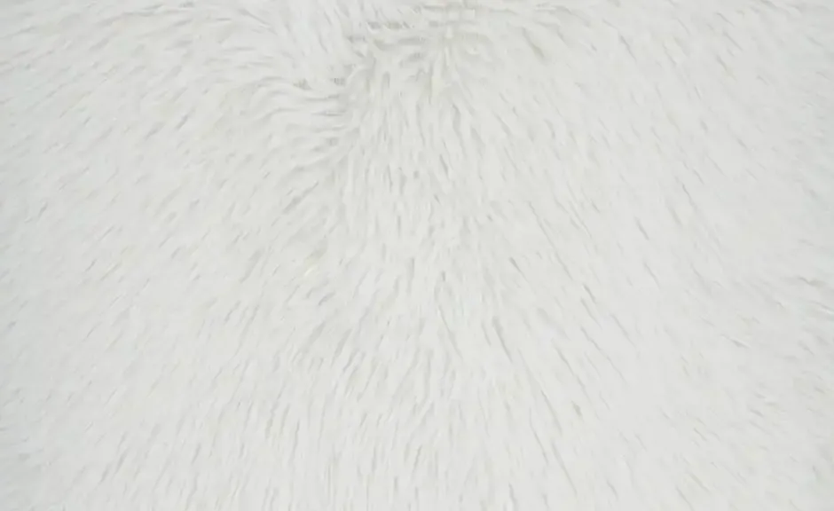 como Kissen Fluffi