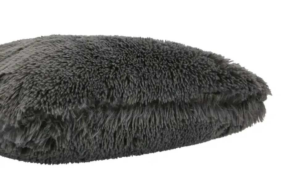 como Kissen Fluffi