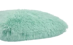 como Kissen Fluffi