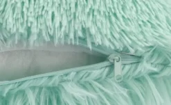 como Kissen Fluffi