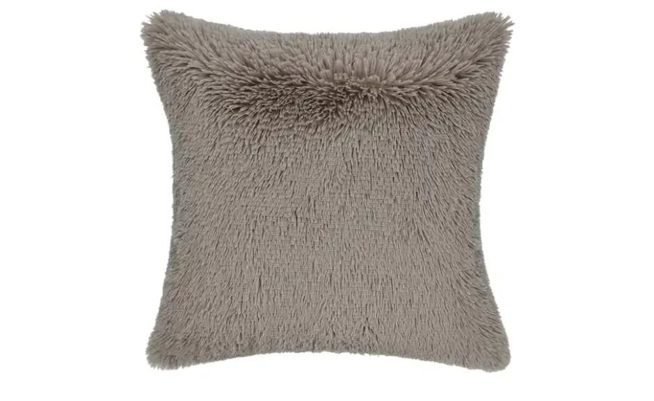 como Kissen Fluffi