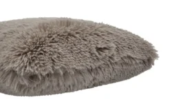 como Kissen Fluffi