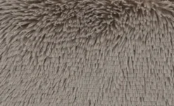 como Kissen Fluffi