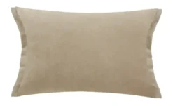 como Kissen Ida