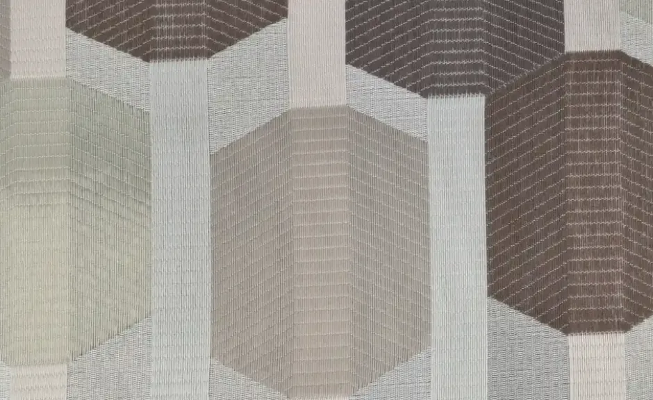 como Kissen Ida