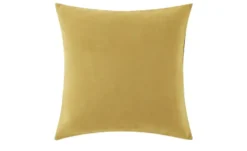 como Kissen Jaquard
