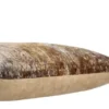 como Kissen Kissen Baltic-Optik