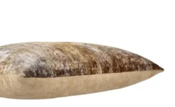 como Kissen Kissen Baltic-Optik