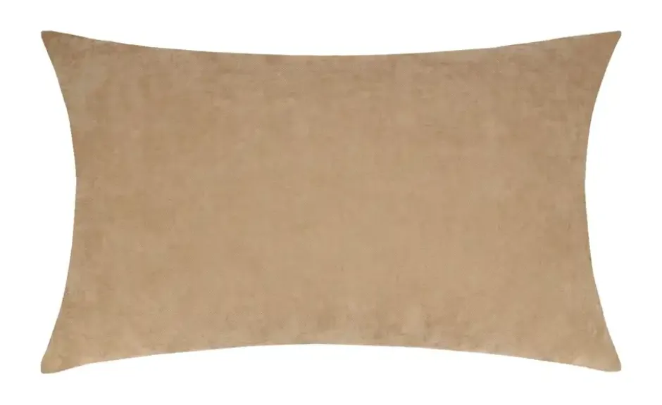 como Kissen Kissen Baltic-Optik