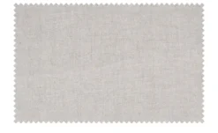 como Kissen Leinenoptik