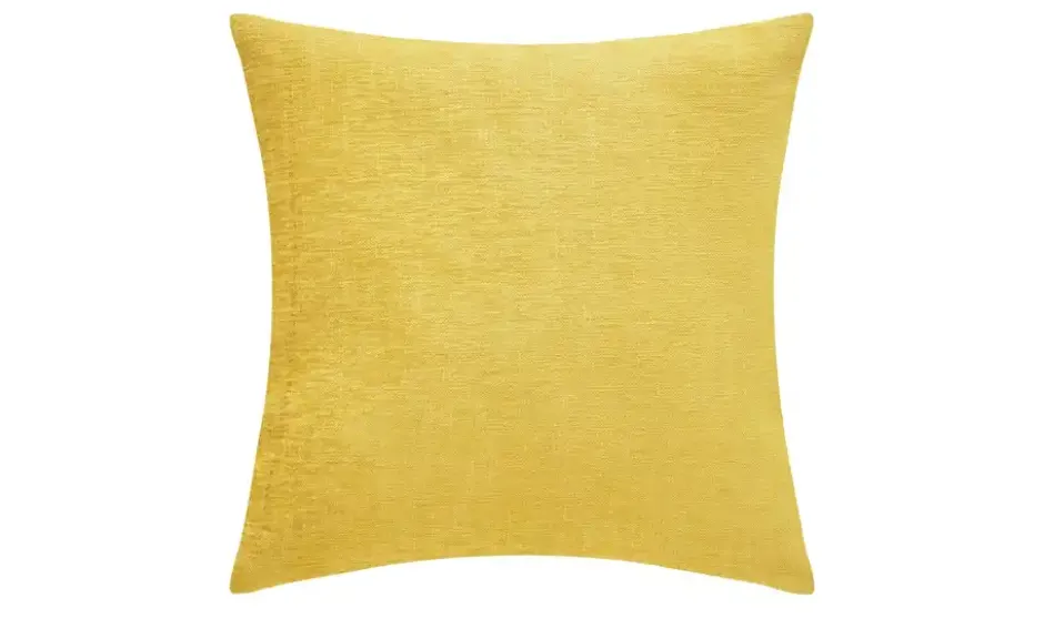como Kissen Lena