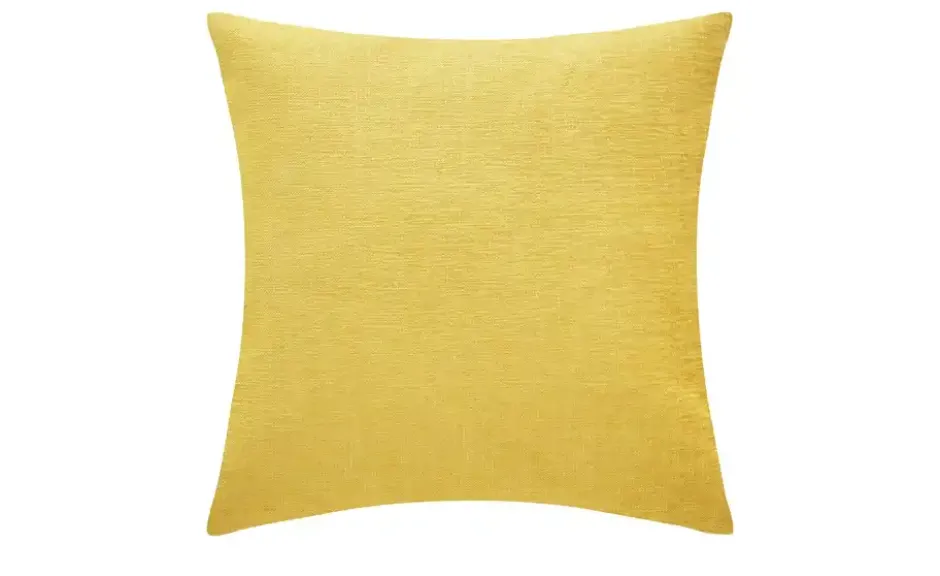 como Kissen Lena