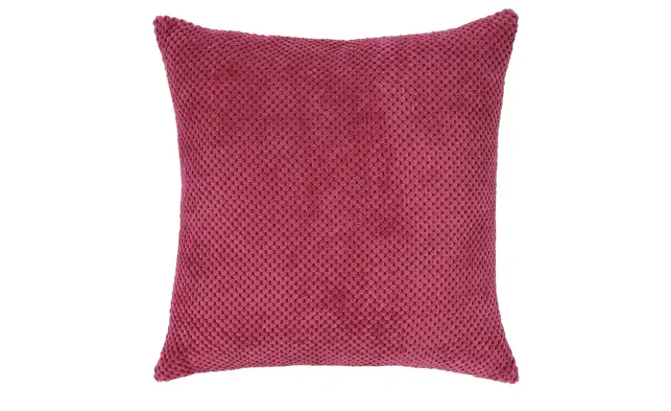 como Kissen Lisa