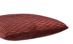 como Kissen Odine