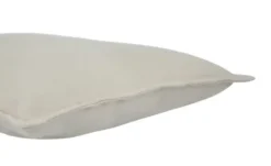 como Kissen Pia