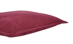 como Kissen Pia