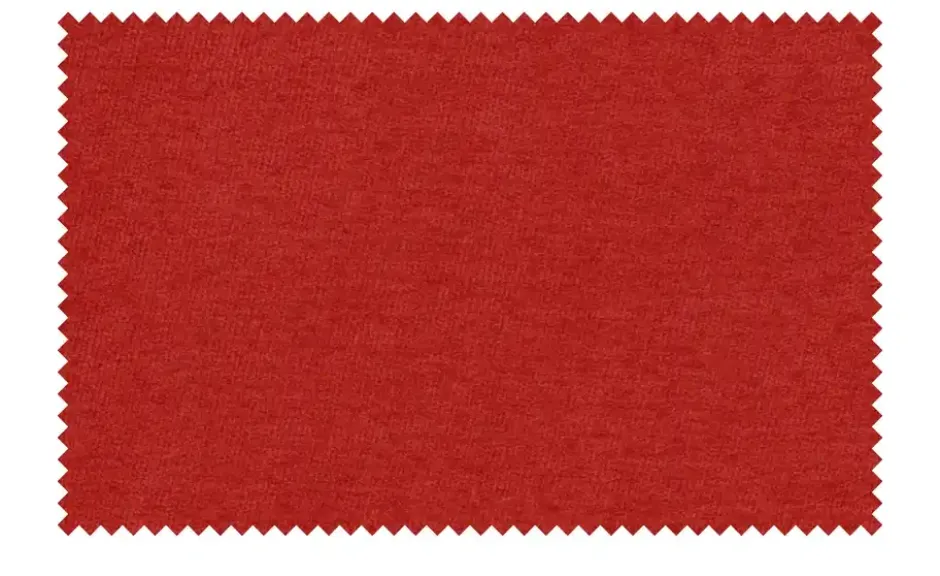 como Kissen Pia