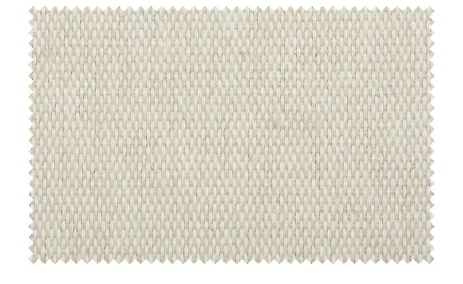 como Kissen Streifen