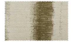 como Kissen Streifen