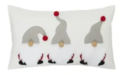 como Kissen Weihnachten