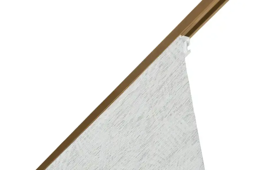 como Panello