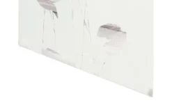 como Panello