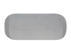 como Plüschrolle