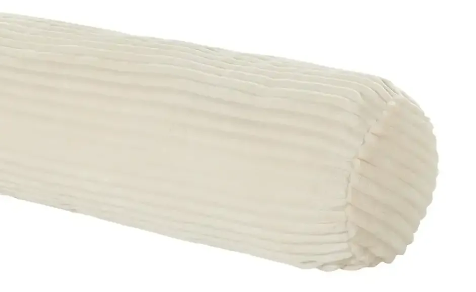 como Plüschrolle