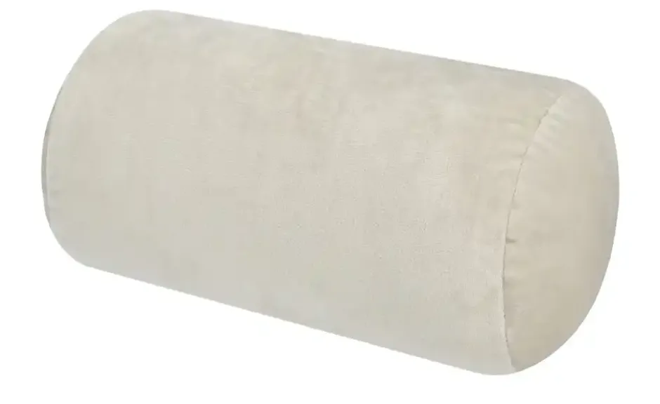 como Plüschrolle