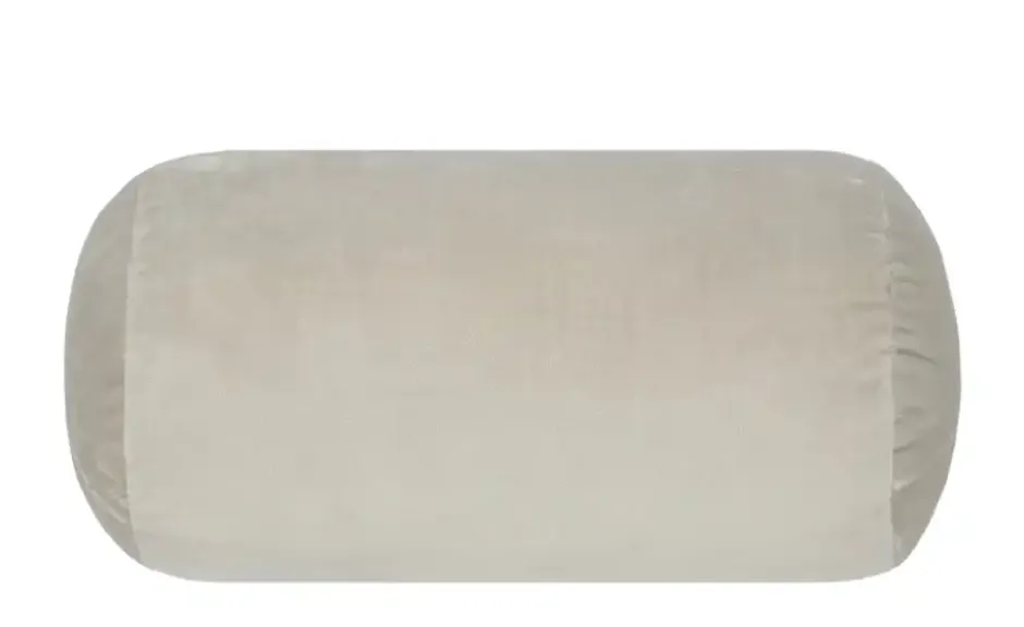 como Plüschrolle