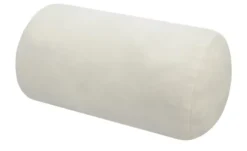 como Plüschrolle