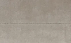 como Plüschrolle