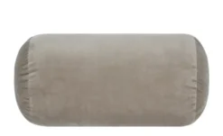 como Plüschrolle