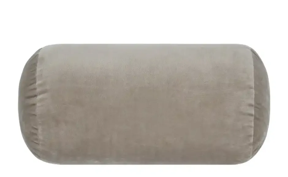 como Plüschrolle
