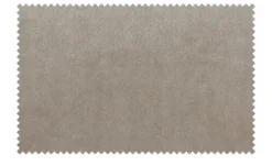 como Plüschrolle