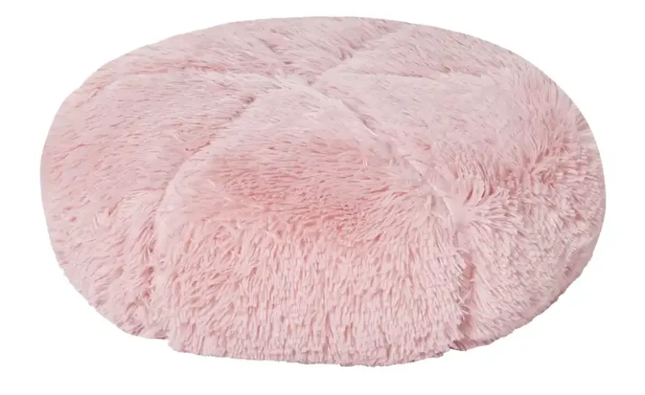 como Pouf Fluffi