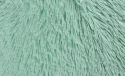 como Pouf Fluffi