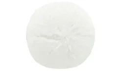 como Pouf Fluffi