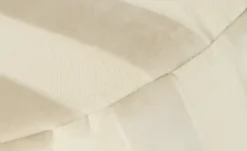 como Pouf Streifen