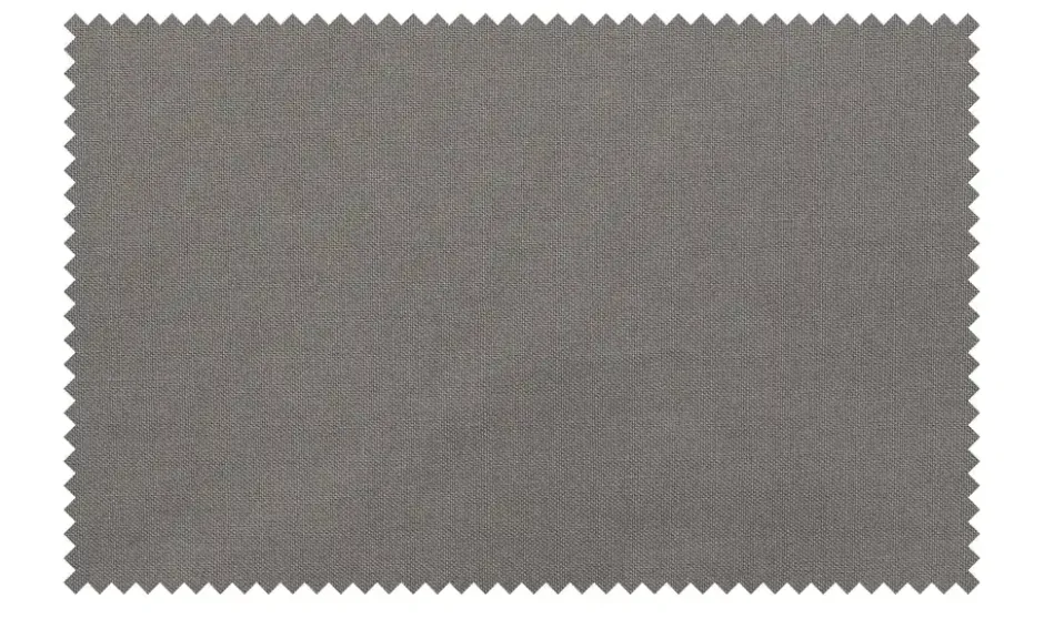 como Renforcé Wende-Bettwäsche Kreuz & Quer