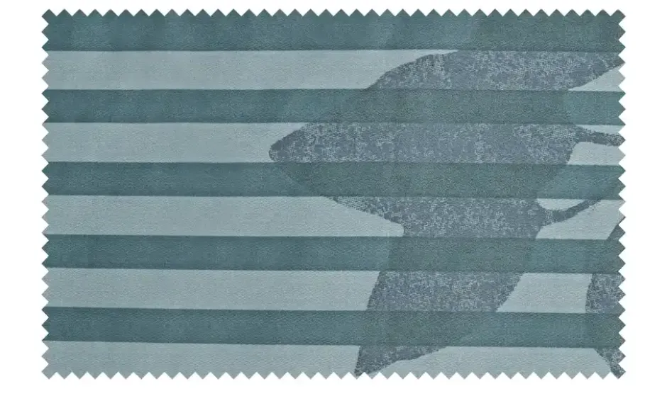 como Satin Bettwäsche