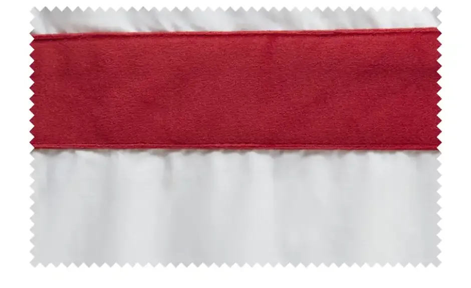 como Satin Bettwäsche