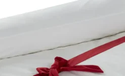 como Satin Bettwäsche